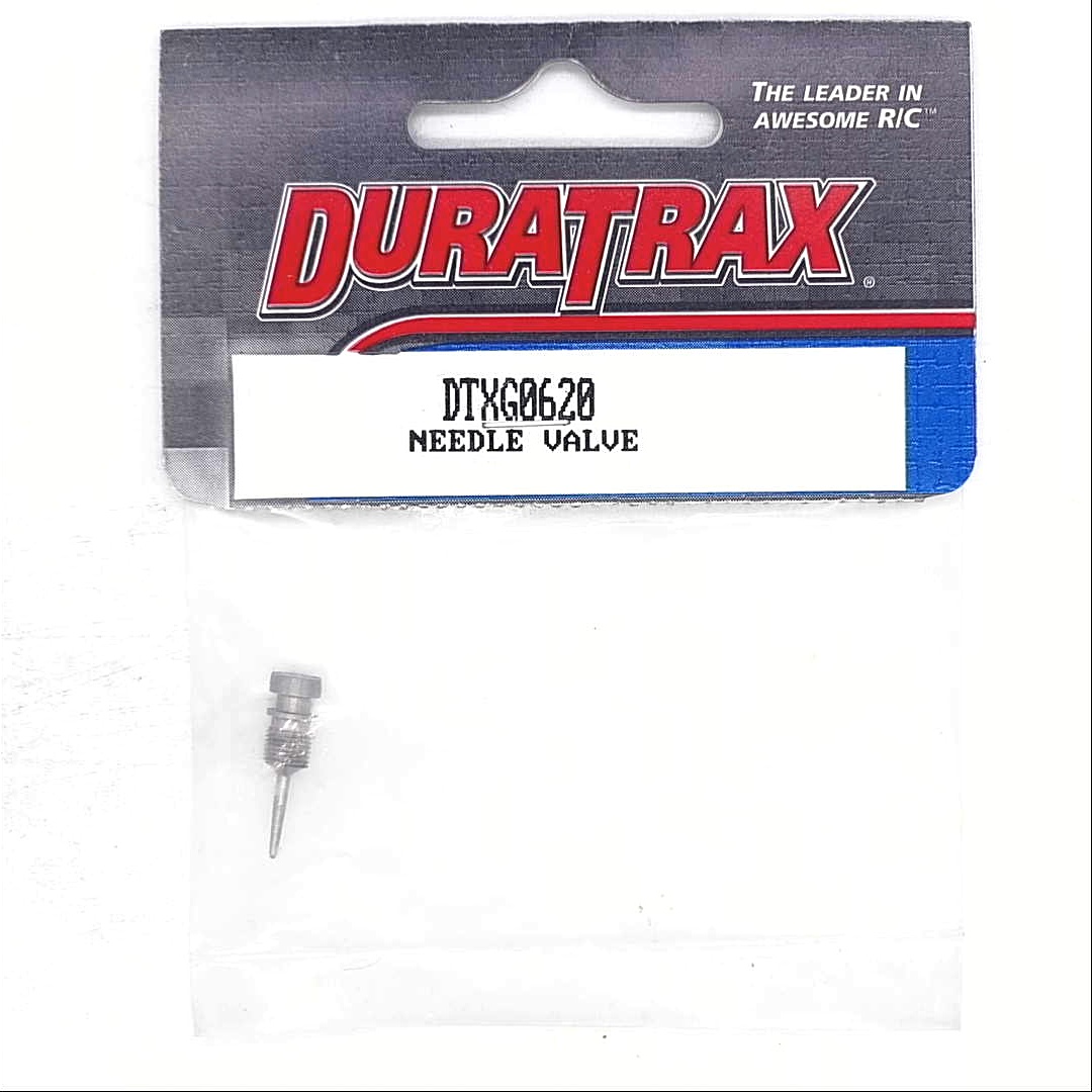 torq 16 nitro engine